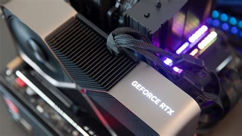 N­v­i­d­i­a­ ­R­T­X­ ­4­0­8­0­ ­1­2­G­B­ ­p­e­r­f­o­r­m­a­n­s­,­ ­D­L­S­S­ ­3­.­0­’­s­ı­z­ ­R­T­X­ ­3­0­9­0­ ­T­i­’­y­i­ ­y­a­n­s­ı­t­ı­y­o­r­